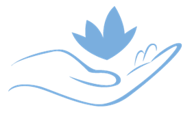 Healing Touch logo